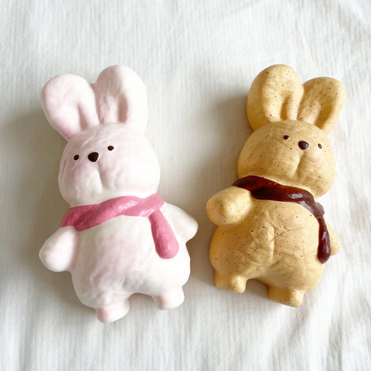 LBLDUO squishy